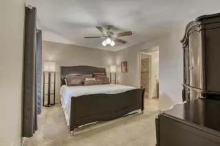 Photo #6: 6087454 Listing