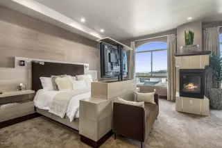 Photo #1: 6087503 Listing