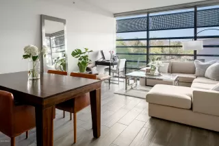 Photo #1: 6087521 Listing