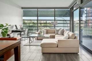 Photo #2: 6087521 Listing