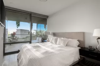 Photo #4: 6087521 Listing