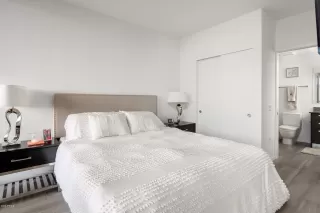 Photo #5: 6087521 Listing