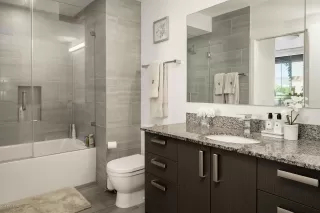 Photo #6: 6087521 Listing