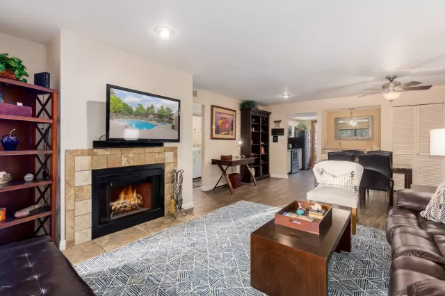 MLS: 6087530 Condo For Sale