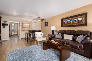 Photo #1: 6087530 Listing 