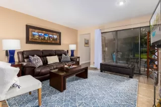 Photo #2: 6087530 Listing 