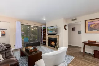 Photo #3: 6087530 Listing 