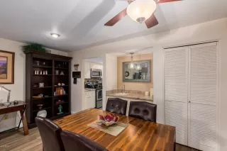 Photo #4: 6087530 Listing 