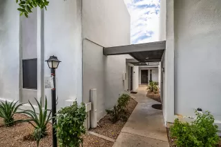 Photo #1: 6087580 Listing