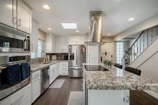 Photo #3: 6087580 Listing