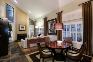 Photo #1: 6087662 Listing