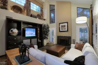 Photo #2: 6087662 Listing