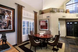 Photo #3: 6087662 Listing