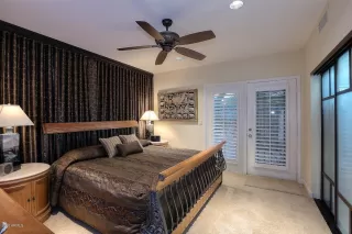 Photo #6: 6087662 Listing