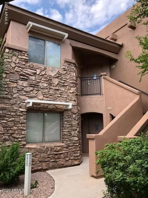 MLS: 6087686 Condo For Sale