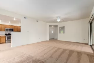 Photo #1: 6087686 Listing 