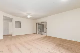 Photo #2: 6087686 Listing 