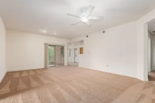 Photo #3: 6087686 Listing 