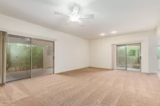 Photo #4: 6087686 Listing 