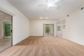 Photo #5: 6087686 Listing 