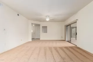 Photo #6: 6087686 Listing 