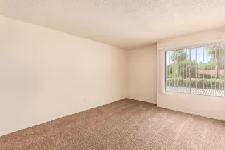 Photo #3: 6087774 Listing 