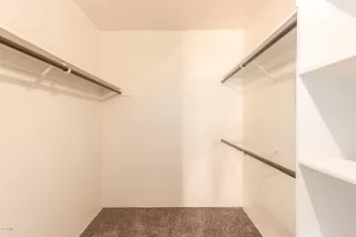 Photo #5: 6087774 Listing 