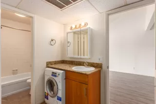 Photo #6: 6087774 Listing 