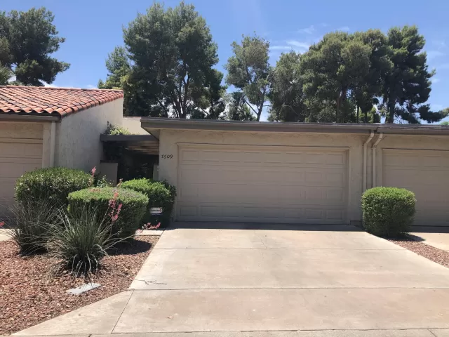 MLS: 6087801 Condo For Sale