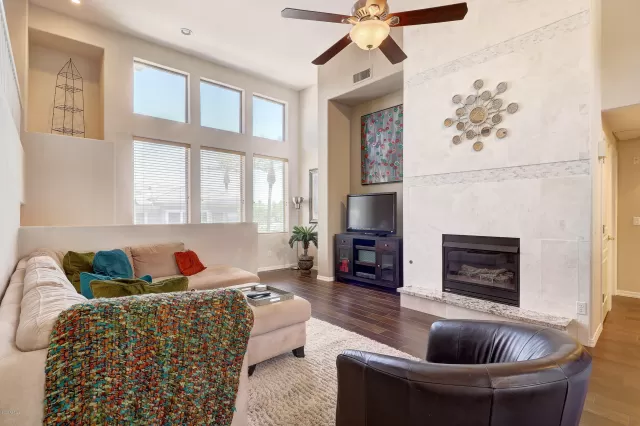 MLS: 6087805 Condo For Sale