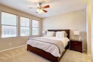 Photo #3: 6087805 Listing 