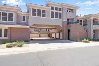 Photo #4: 6087805 Listing 