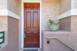 Photo #5: 6087805 Listing 