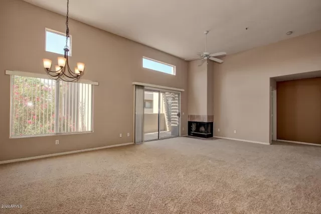 MLS: 6087856 Condo For Sale