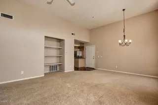 Photo #1: 6087856 Listing 