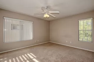 Photo #3: 6087856 Listing 
