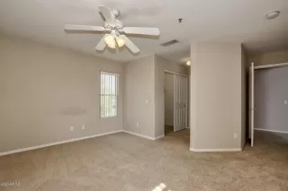 Photo #4: 6087856 Listing 