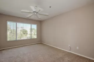 Photo #6: 6087856 Listing 