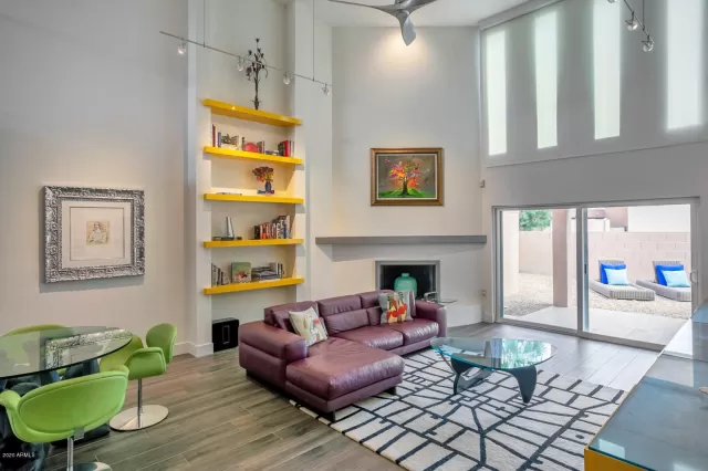 MLS: 6087918 Condo For Sale