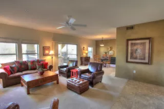 Photo #1: 6087937 Listing 