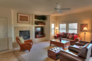 Photo #2: 6087937 Listing 