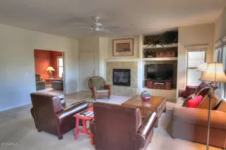 Photo #3: 6087937 Listing 