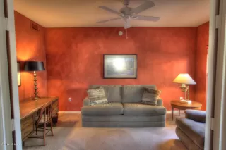 Photo #4: 6087937 Listing 