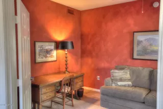 Photo #5: 6087937 Listing 