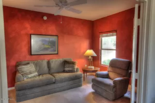 Photo #6: 6087937 Listing 