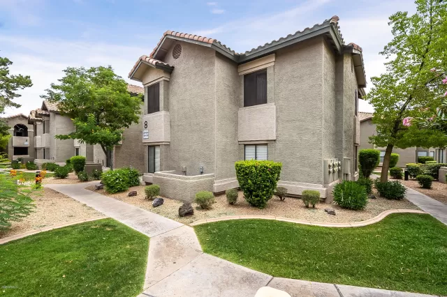 MLS: 6087959 Condo For Sale