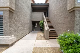 Photo #1: 6087959 Listing