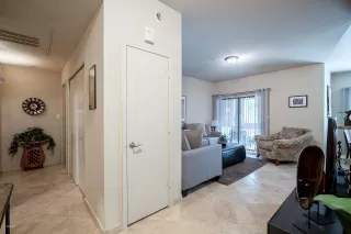 Photo #3: 6087959 Listing