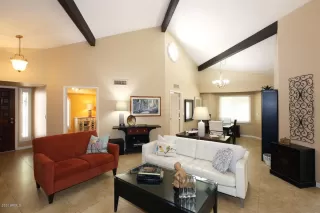 Photo #1: 6087984 Listing