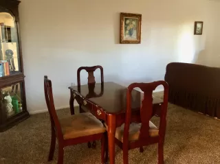 Photo #6: 6088009 Listing 